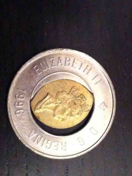 1996-Toonie-Grade?